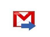 Estensione gmail: Send from Gmail