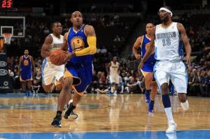 Nuggets ko in casa, ok Heat e Knicks