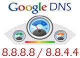 Servizi DNS liberi per aggirare i blocchi italiani