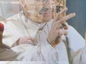 Papa Francesco continua lavoro Luciani