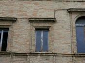 silenzio Palazzo Francescani.