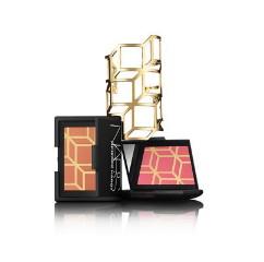 NARS-Pierre-Hardy-cuff-blush