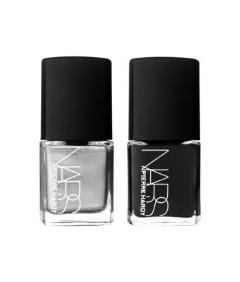 NARS-Pierre-Hardy-Venemous-Nail-Polish-duo