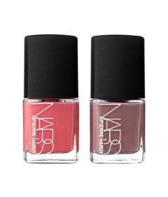 NARS-Pierre-Hardy-Vertebra-Nail-Polish-duo