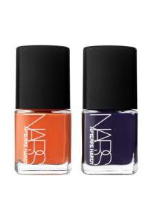 NARS-Pierre-Hardy-Ethno-Run-Nail-Polish-duo