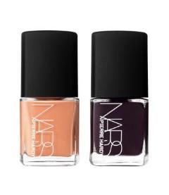 NARS-Pierre-Hardy-Sharplines-Nail-Polish-duo