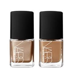 NARS-Pierre-hardy-Easy-Walking-Nail-Polish-duo