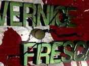 Recensione: Vernice fresca Antonio Grassi