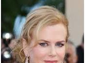 Notizie Cannes