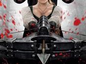 Divertitevi mitiche applicazioni dedicate dark fantasy Hansel Gretel: Cacciatori Streghe