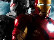 Iron
