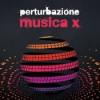 musica,video,testi,perturbazione,video perturbazione,testi perturbazione