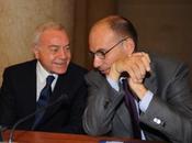 governo lettaletta