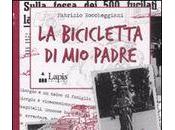 BICICLETTA PADRE Fabrizio Roccheggiani