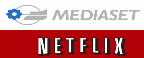 netflix-mediaset