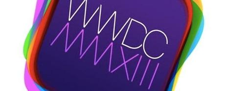 wwdc_2013-650x245