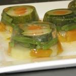 aspic