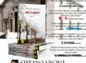 Villa (Palladiana) Thriller