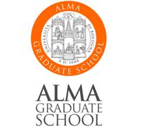 Logo Alma