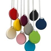 Fullspot l'orologio è fashion