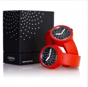 Fullspot l'orologio è fashion