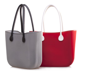 Fullspot l'orologio è fashion