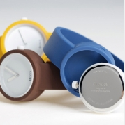 Fullspot l'orologio è fashion