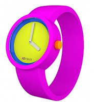 Fullspot l'orologio è fashion