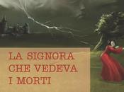 Anteprima: signora vedeva morti Marco Bertoli