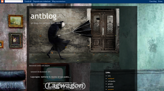 A volte ritornano... A volte ritornano...