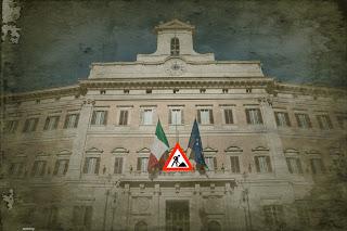 A volte ritornano... A volte ritornano...