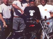 CR&amp;S breaking news