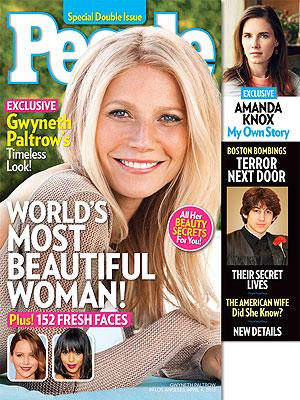 people gwyneth paltrow