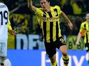 Champions League, Semifinali: tornado Lewandowski Real, Bayern surclassa Barcellona