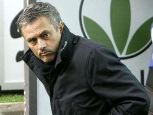 mourinho