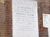 aprile: Verona onora caduti guerra