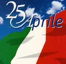 Il 25 di aprile in Italia è festa nazionale che deve unire e non dividere