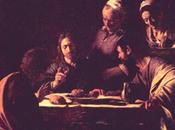 Cena delitto oppure…