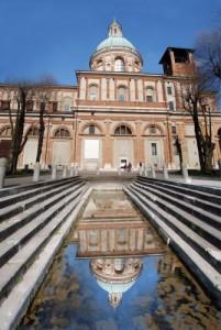 santuario-caravaggio