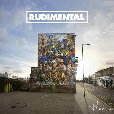 musica,video,testi,traduzioni,rudimental,video rudimental,testi rudimental,traduzioni rudimental,ella eyre,Artisti emergenti