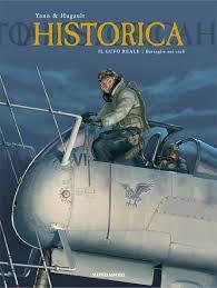 historica_5_cover