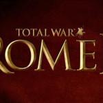 total-war-rome-ii-3