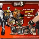 poker-night-tf2-borderlands-items