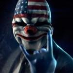 payday2