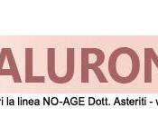 Rosehip Specialists: l’olio Rosa Canina