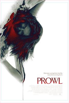 Prowl ( 2010 )