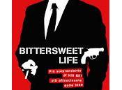 Bittersweet Life Jee-woon