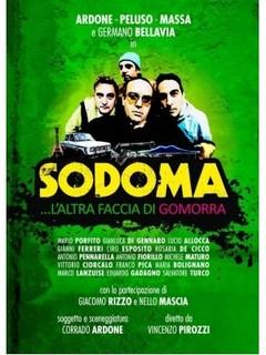 Sodoma