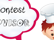 Benvenuto "Contest Advisor"