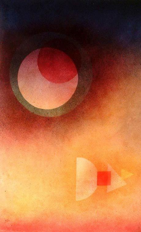 luna-evasion-kandinsky